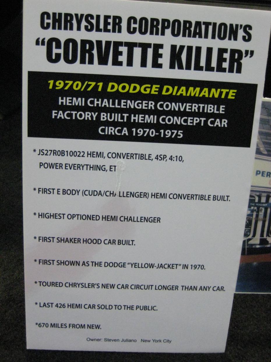 Name:  IMG_0008.jpg
Views: 577
Size:  140.5 KB