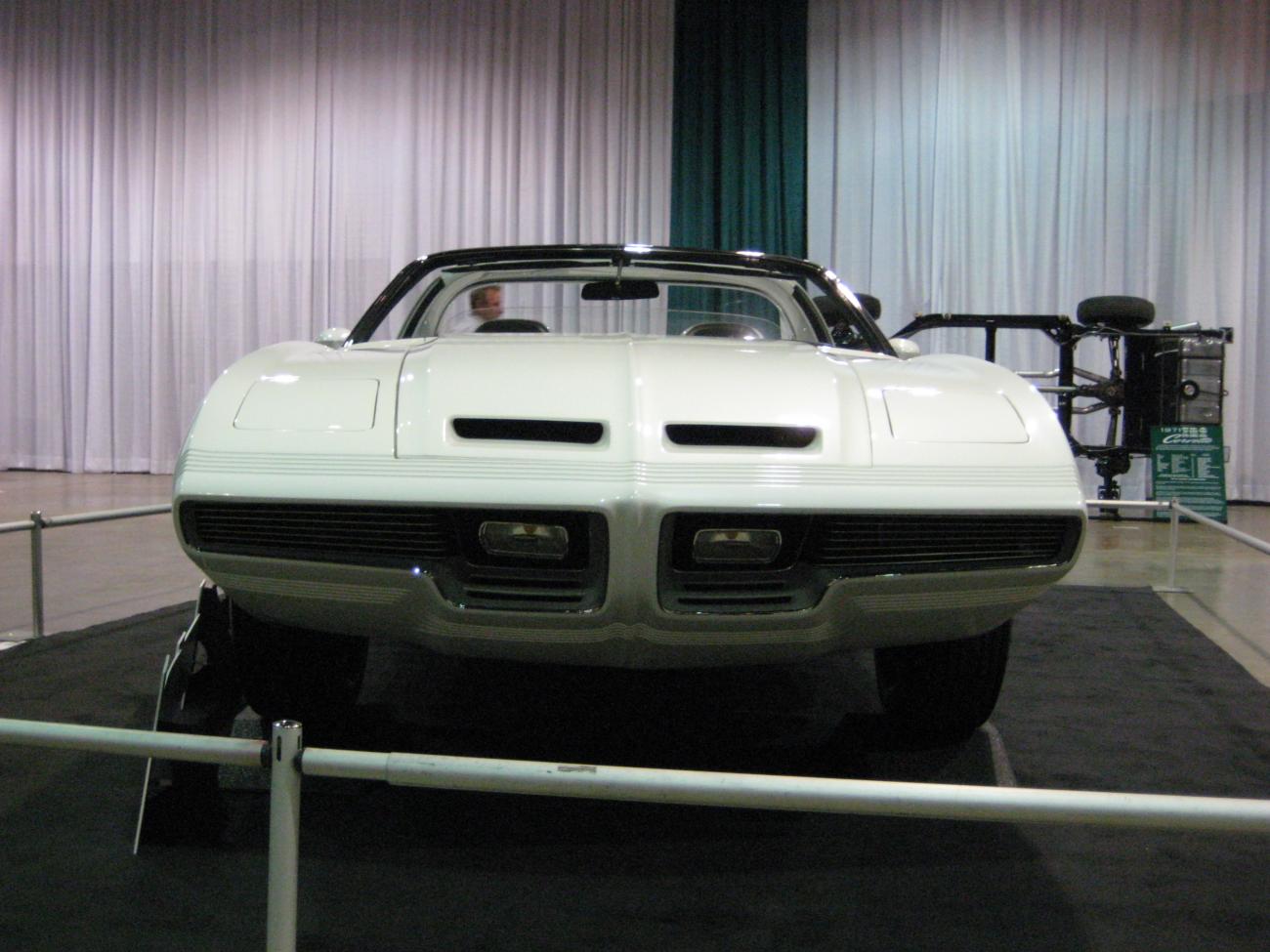 Name:  IMG_0006.jpg
Views: 570
Size:  128.6 KB