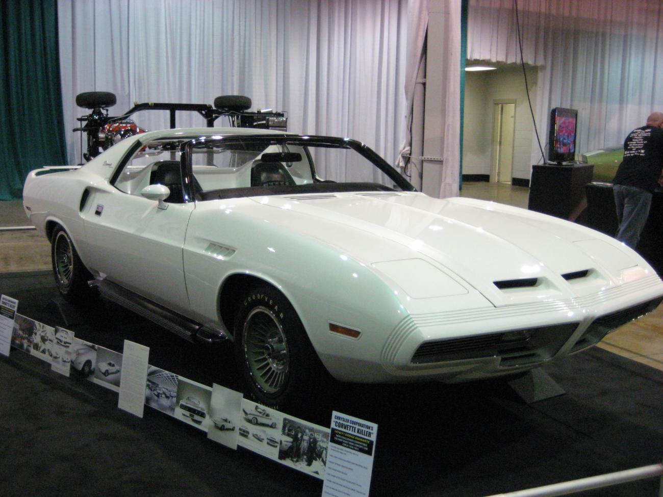 Name:  IMG_0007.jpg
Views: 571
Size:  140.6 KB