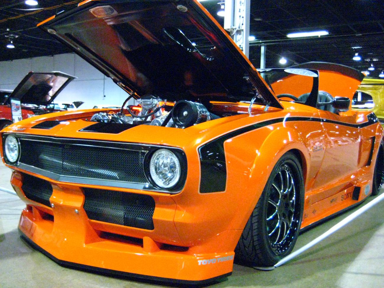 Name:  IMG_0192.jpg
Views: 545
Size:  217.4 KB