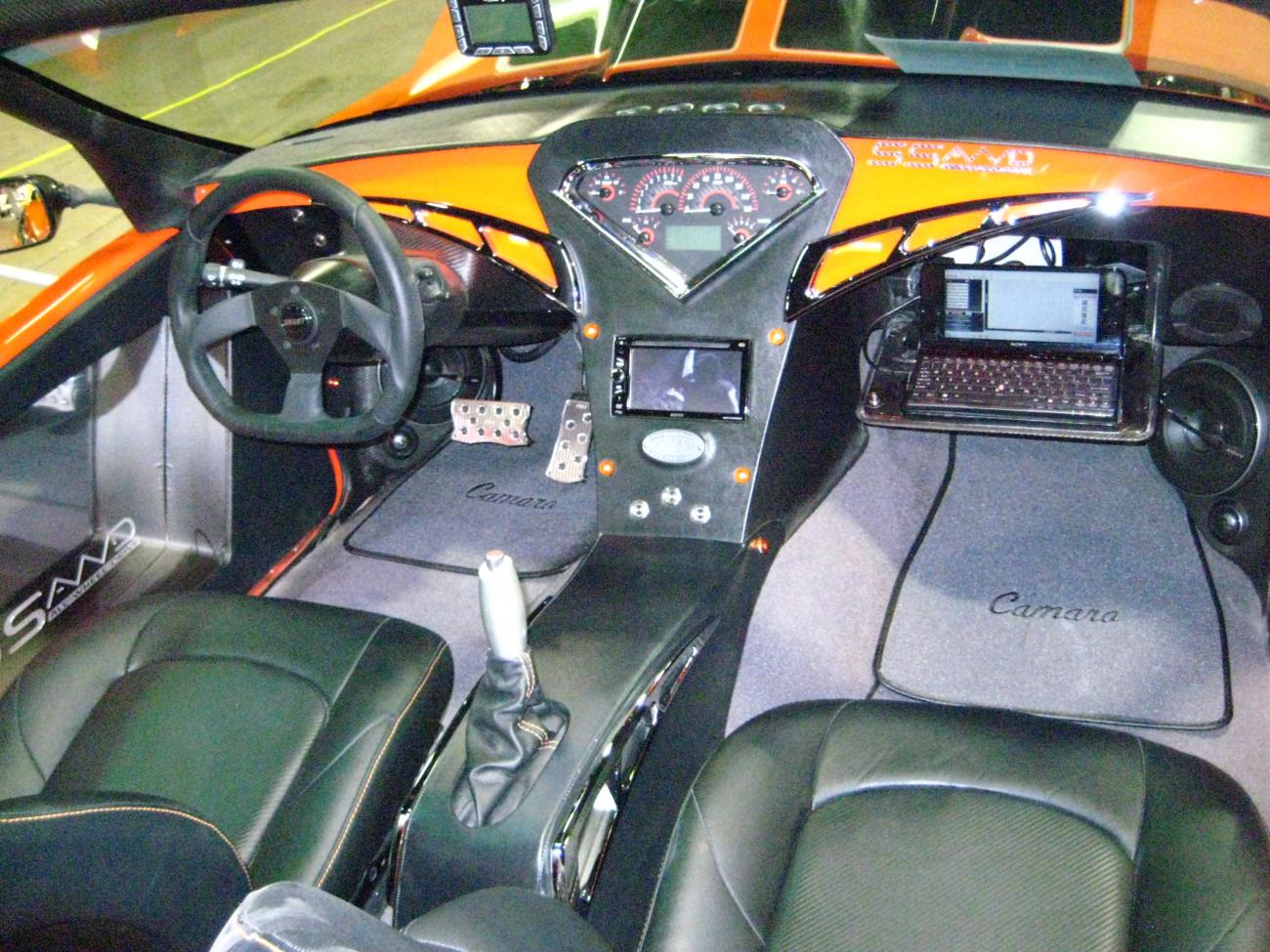 Name:  IMG_0195.jpg
Views: 556
Size:  217.9 KB