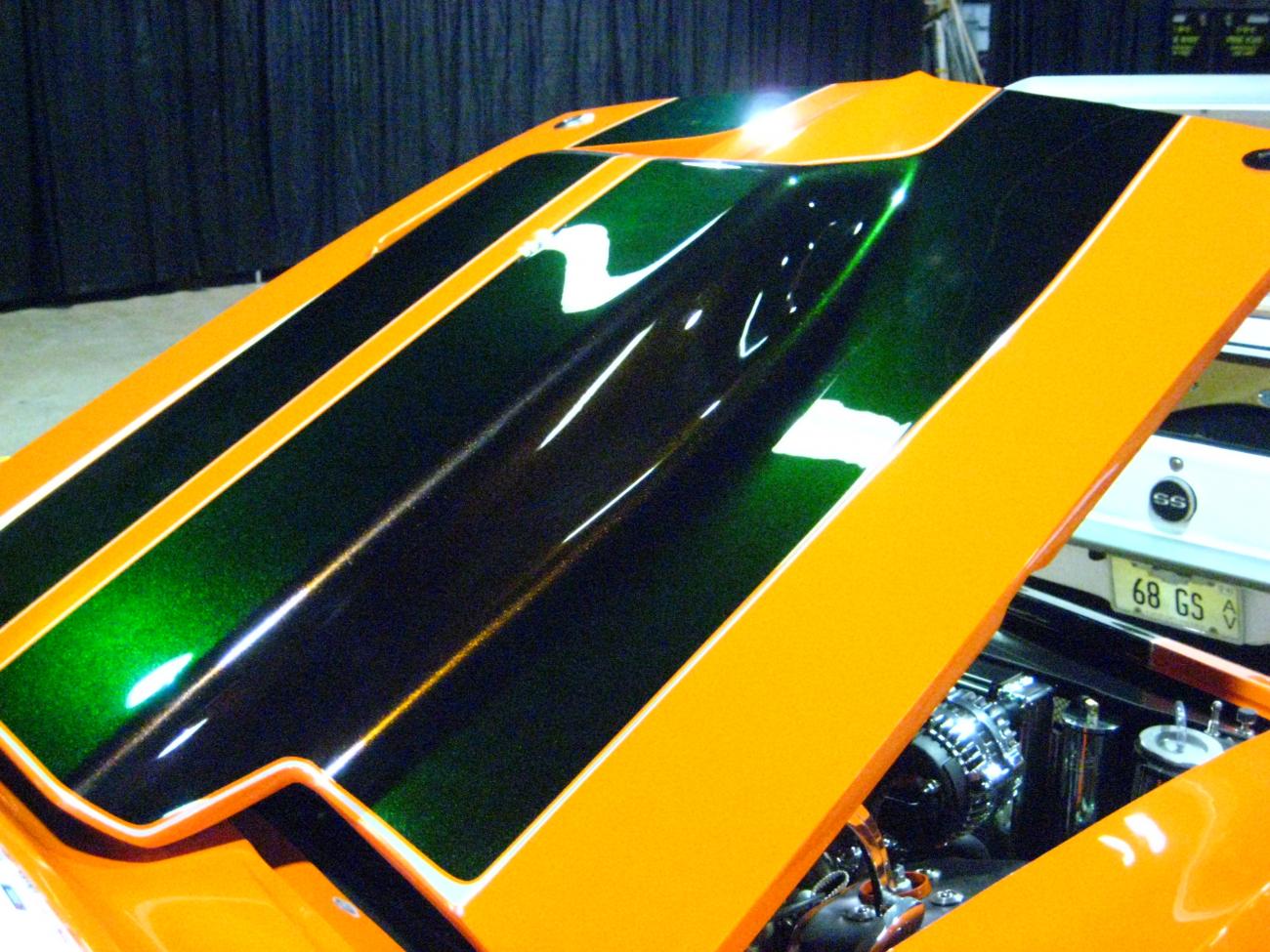 Name:  IMG_0199.jpg
Views: 552
Size:  187.9 KB