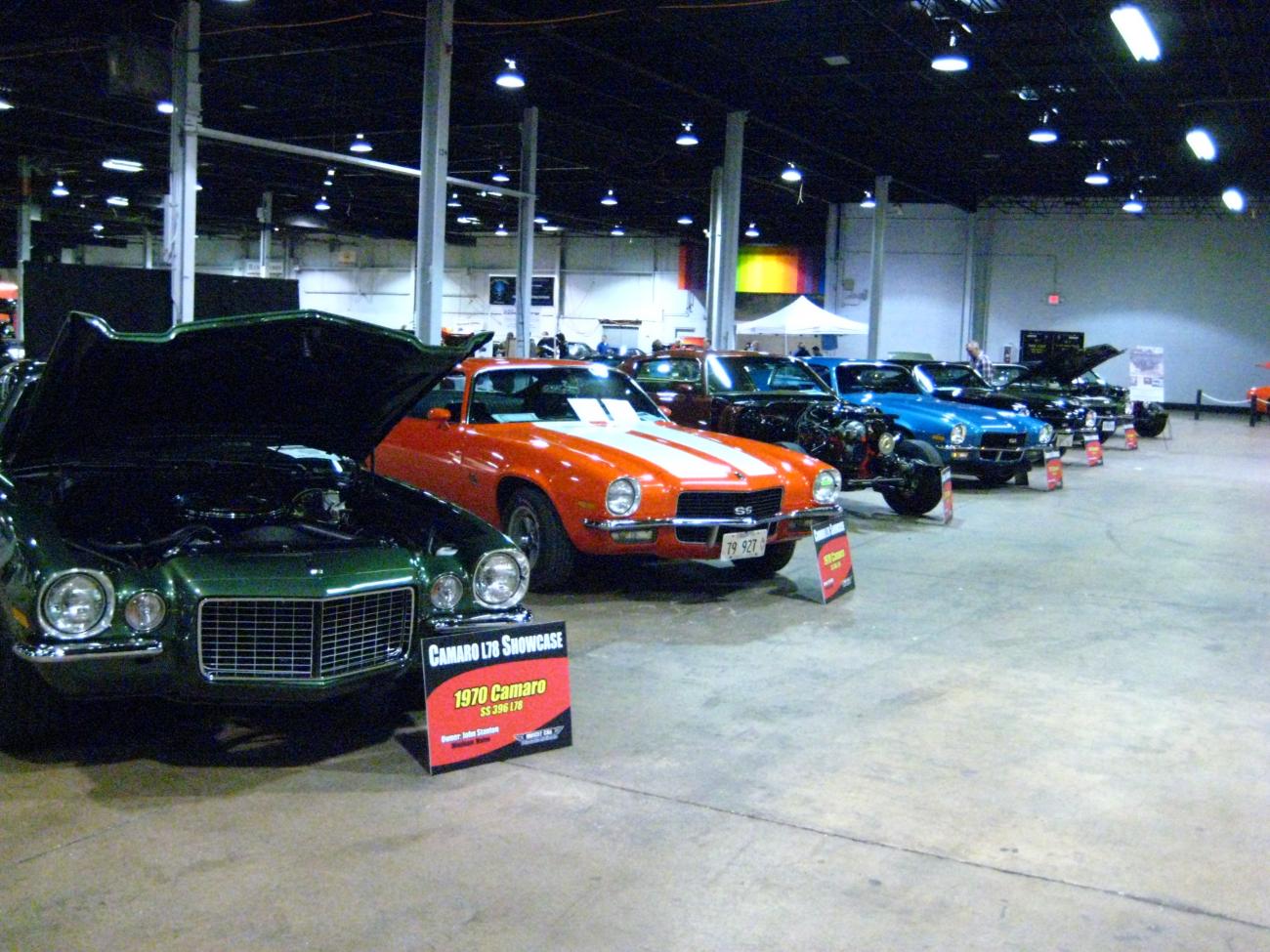 Name:  IMG_0174.jpg
Views: 557
Size:  192.7 KB