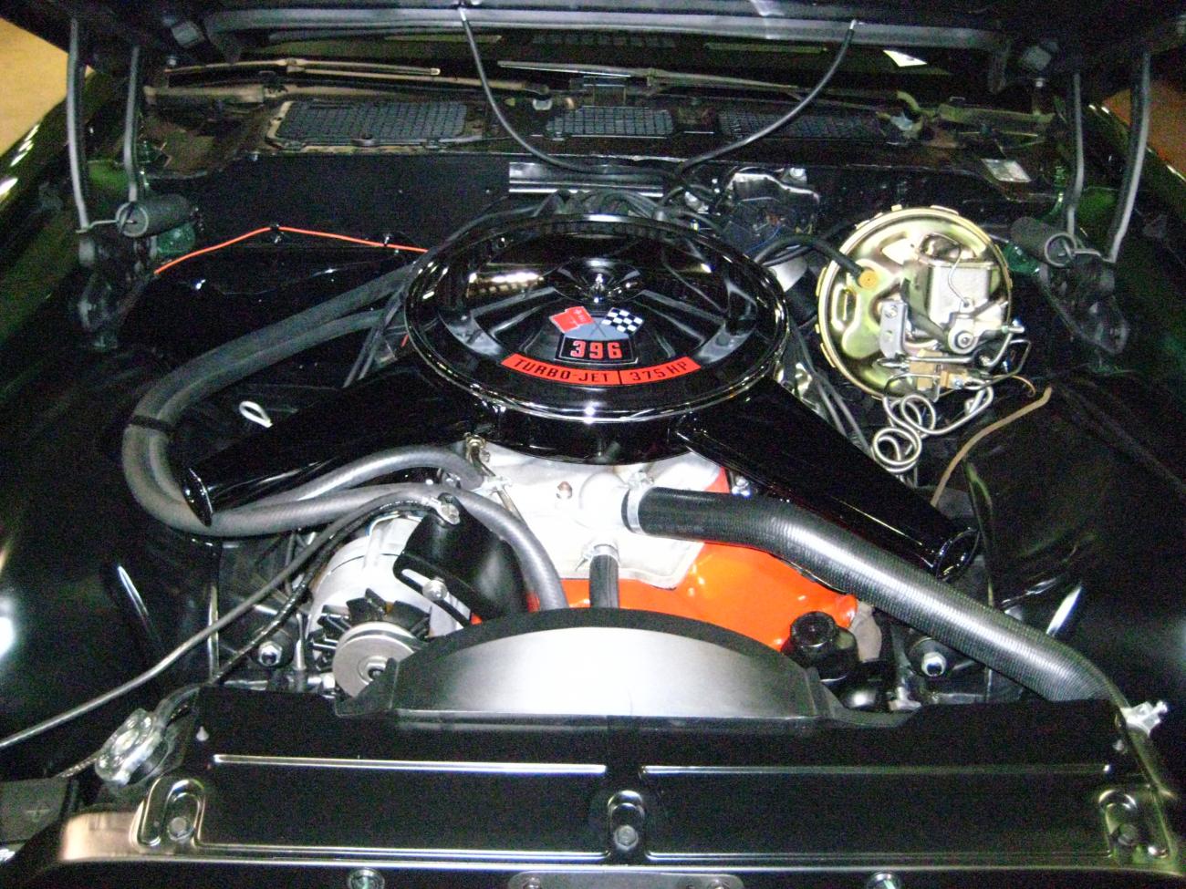 Name:  IMG_0176.jpg
Views: 555
Size:  236.0 KB