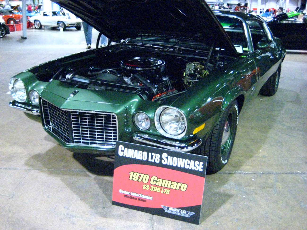 Name:  IMG_0177.jpg
Views: 554
Size:  206.4 KB