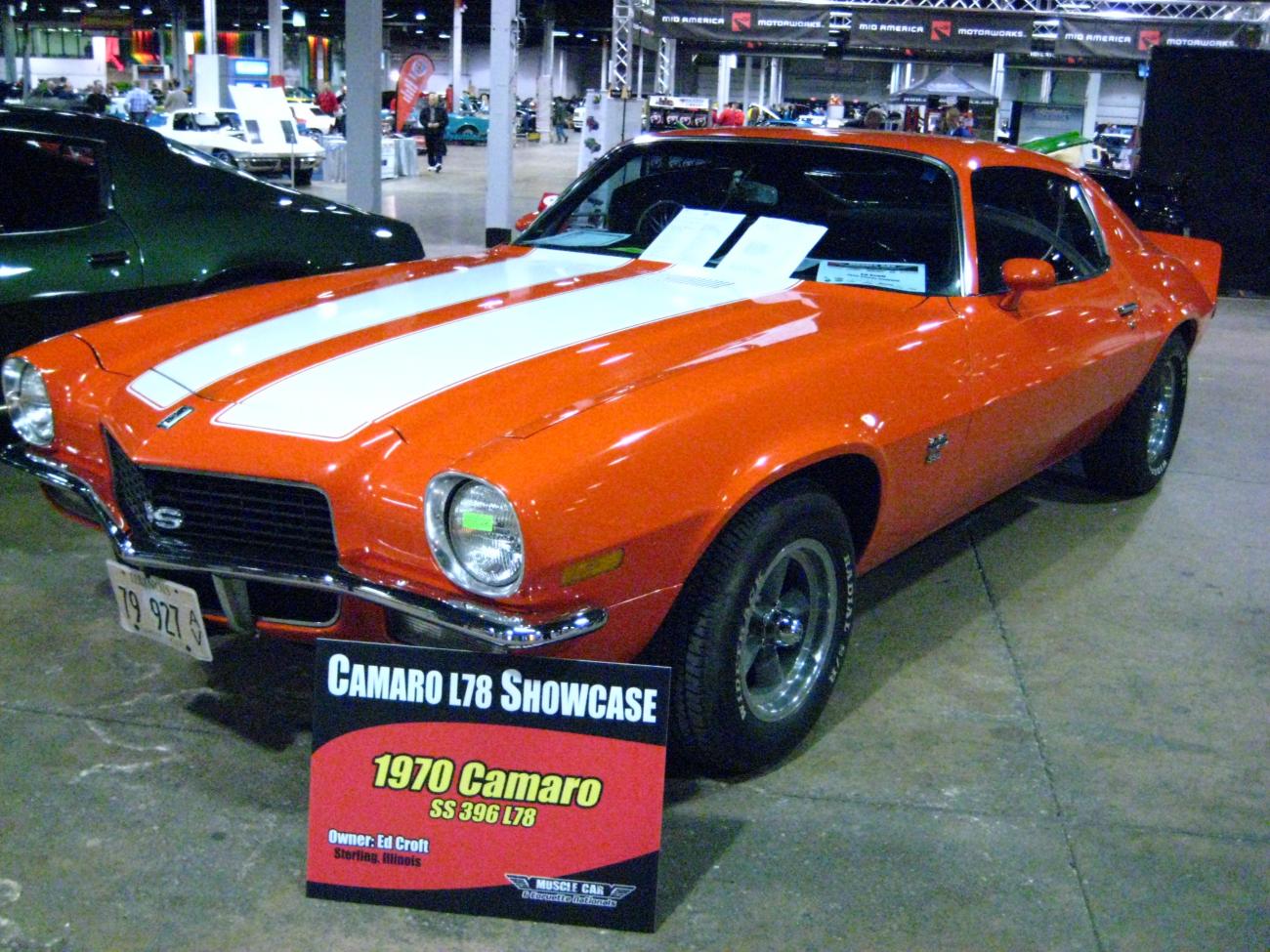 Name:  IMG_0178.jpg
Views: 683
Size:  215.2 KB