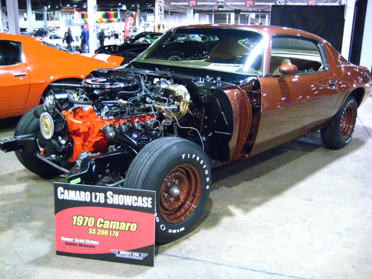 Name:  IMG_0179.jpg
Views: 556
Size:  212.7 KB