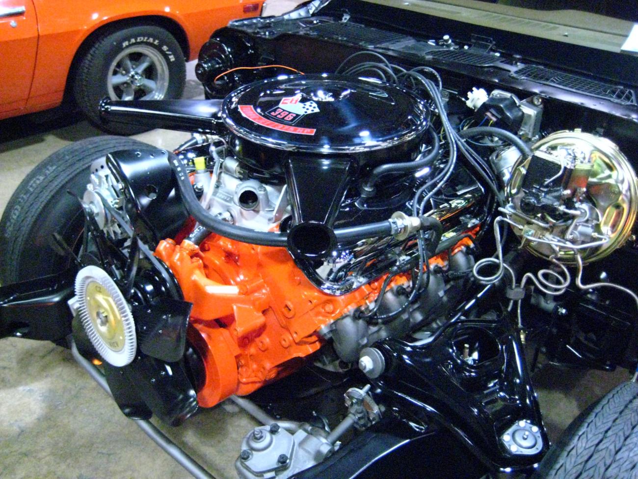 Name:  IMG_0180.jpg
Views: 553
Size:  240.0 KB