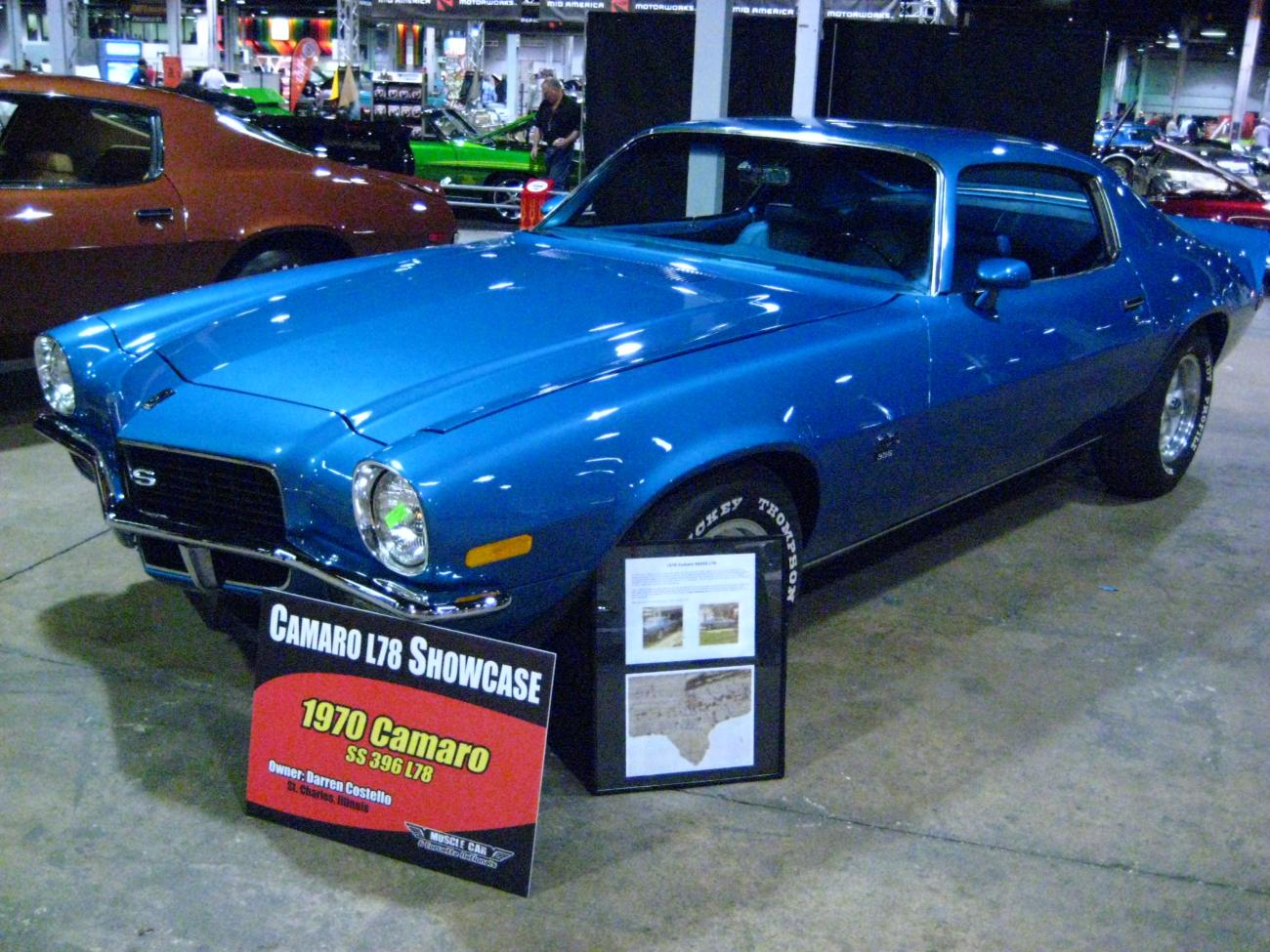 Name:  IMG_0181.jpg
Views: 554
Size:  205.5 KB