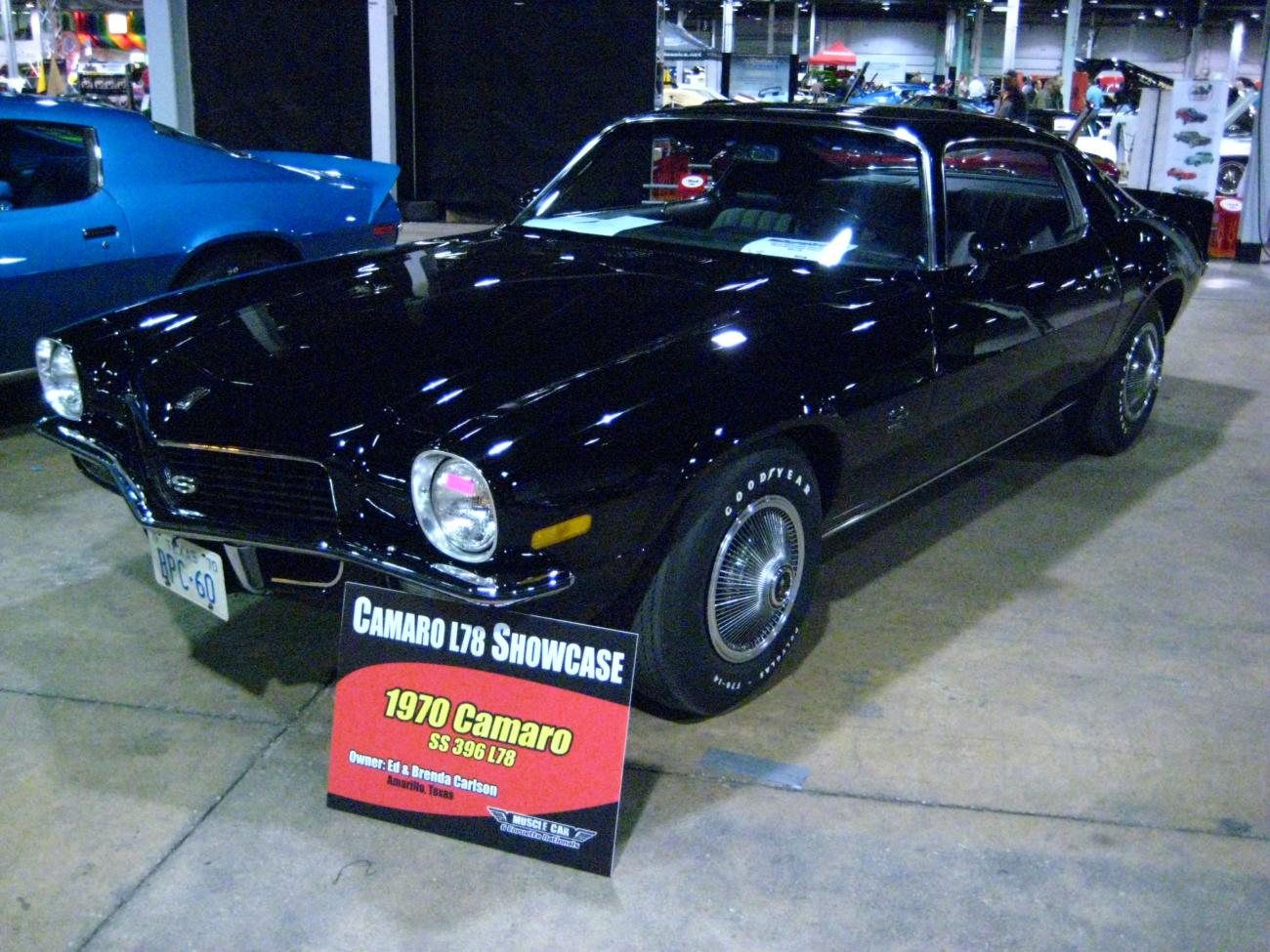 Name:  IMG_0183.jpg
Views: 553
Size:  201.2 KB