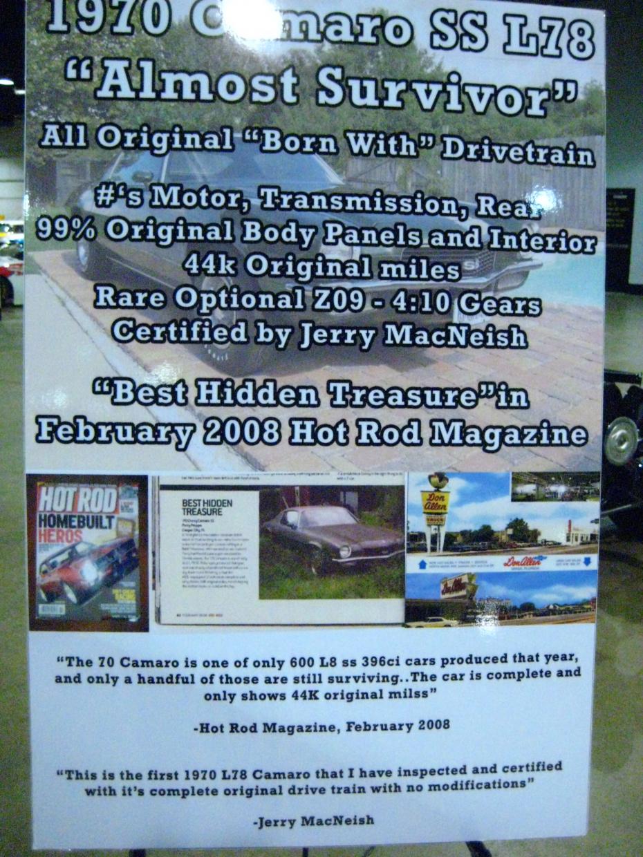 Name:  IMG_0184.jpg
Views: 553
Size:  211.0 KB