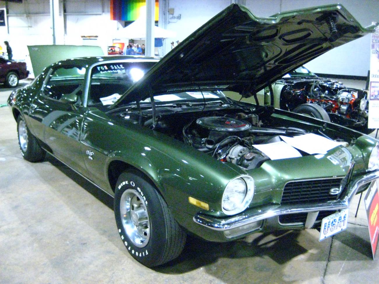 Name:  IMG_0185.jpg
Views: 546
Size:  202.2 KB