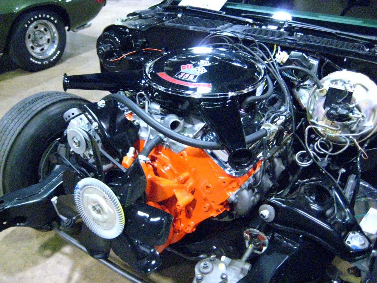 Name:  IMG_0188.jpg
Views: 550
Size:  233.9 KB