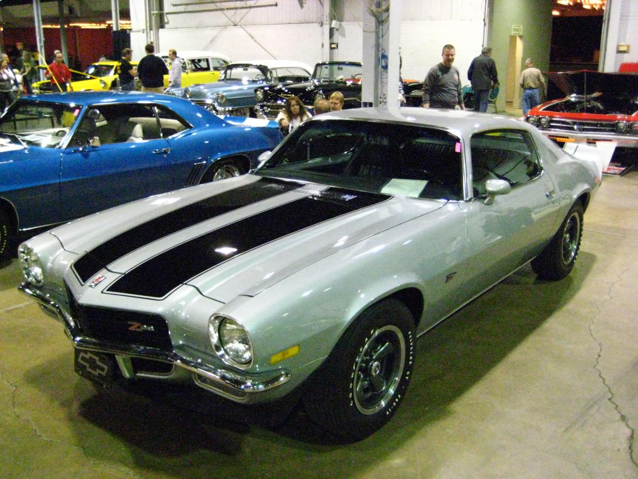 Name:  IMG_0373.jpg
Views: 545
Size:  205.0 KB