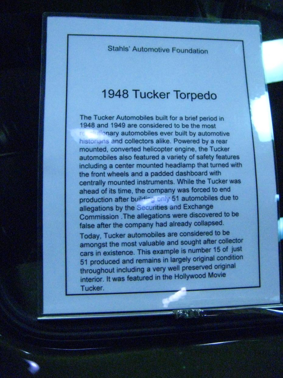 Name:  IMG_0124.jpg
Views: 533
Size:  163.7 KB