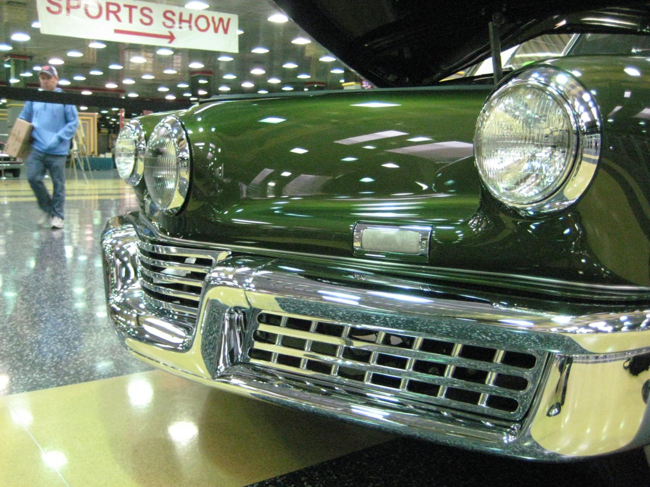 Name:  IMG_0596.jpg
Views: 526
Size:  212.4 KB