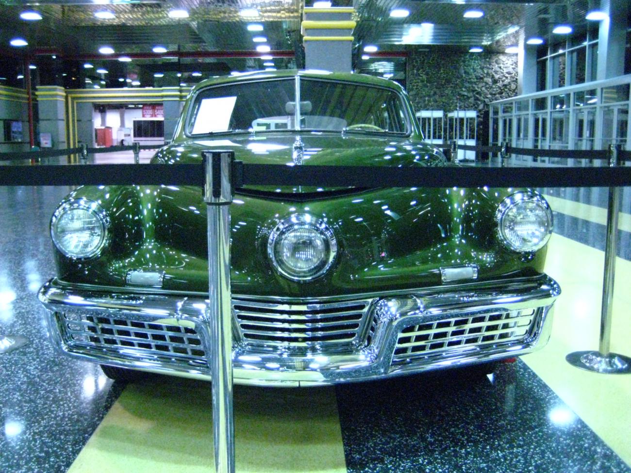 Name:  IMG_0121.jpg
Views: 532
Size:  247.8 KB