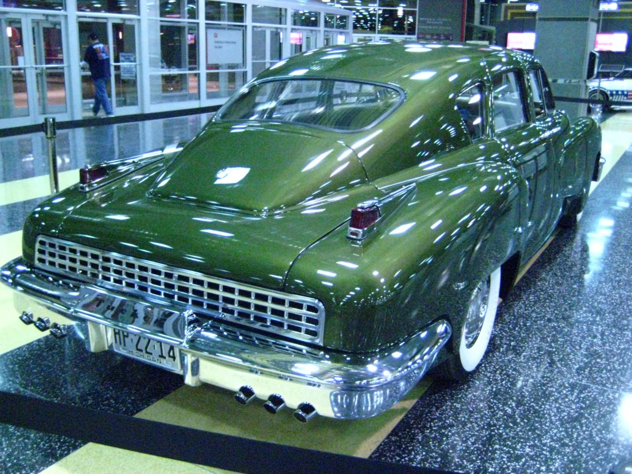 Name:  IMG_0123.jpg
Views: 530
Size:  245.0 KB