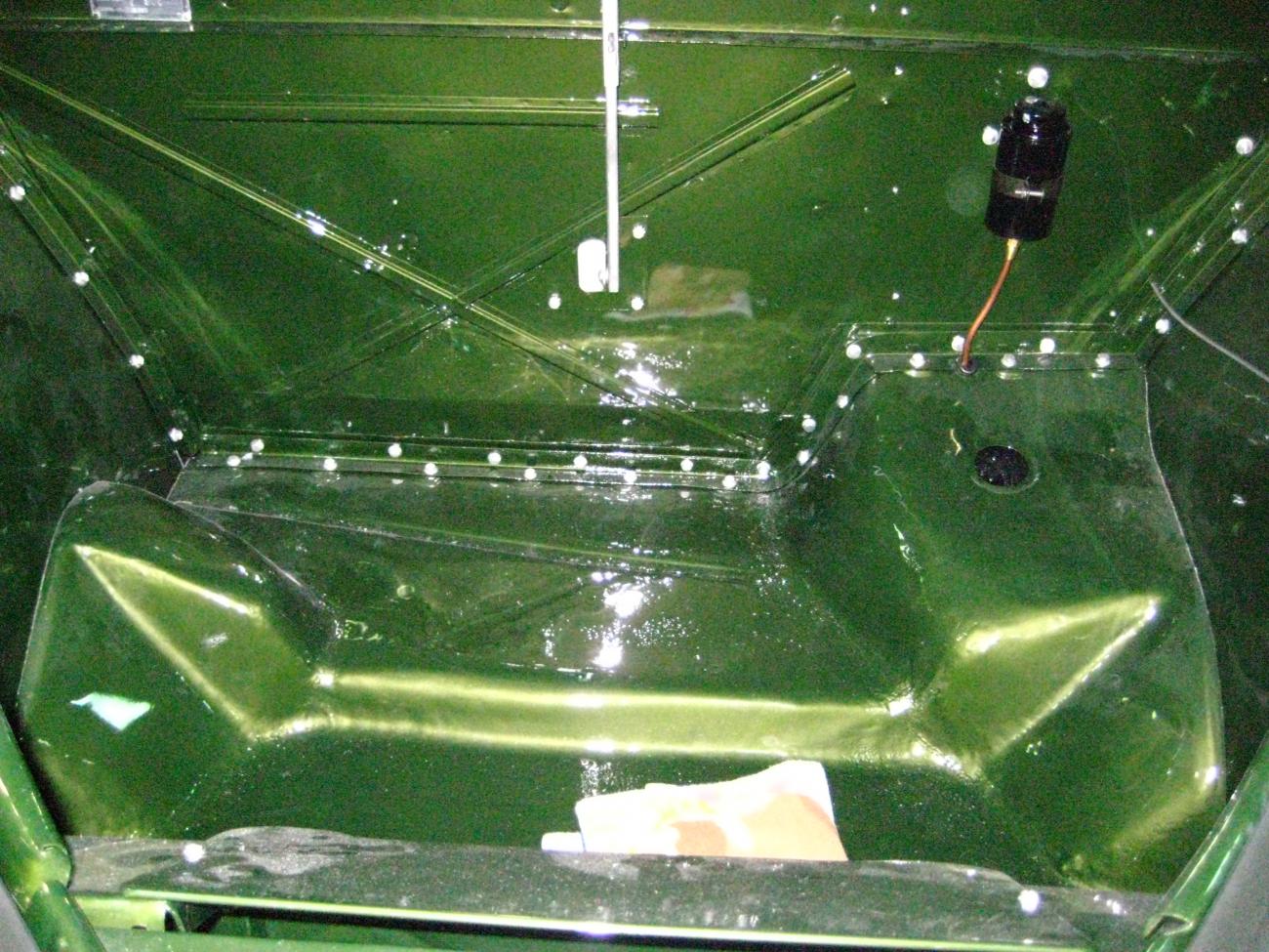 Name:  IMG_0424.jpg
Views: 533
Size:  227.0 KB