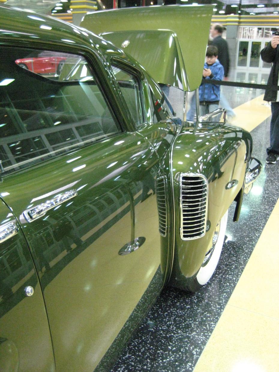 Name:  IMG_0588.jpg
Views: 532
Size:  181.1 KB