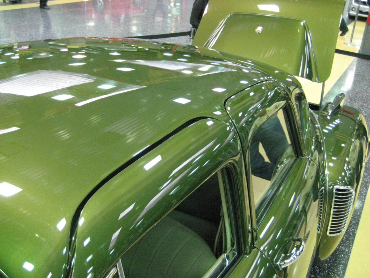 Name:  IMG_0597.jpg
Views: 522
Size:  182.2 KB