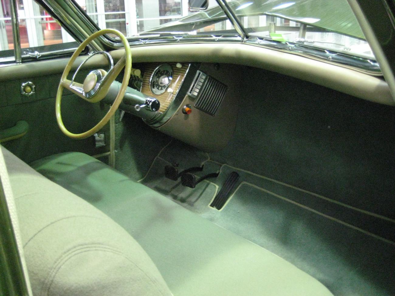 Name:  IMG_0580.jpg
Views: 527
Size:  157.8 KB