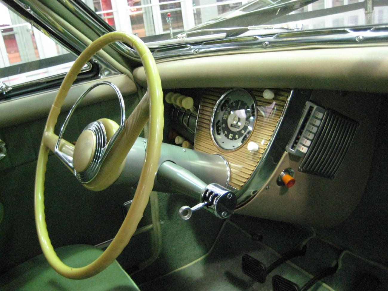 Name:  IMG_0581.jpg
Views: 527
Size:  178.1 KB