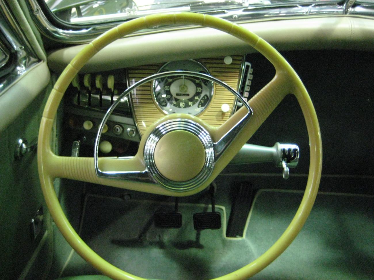 Name:  IMG_0582.jpg
Views: 520
Size:  171.1 KB