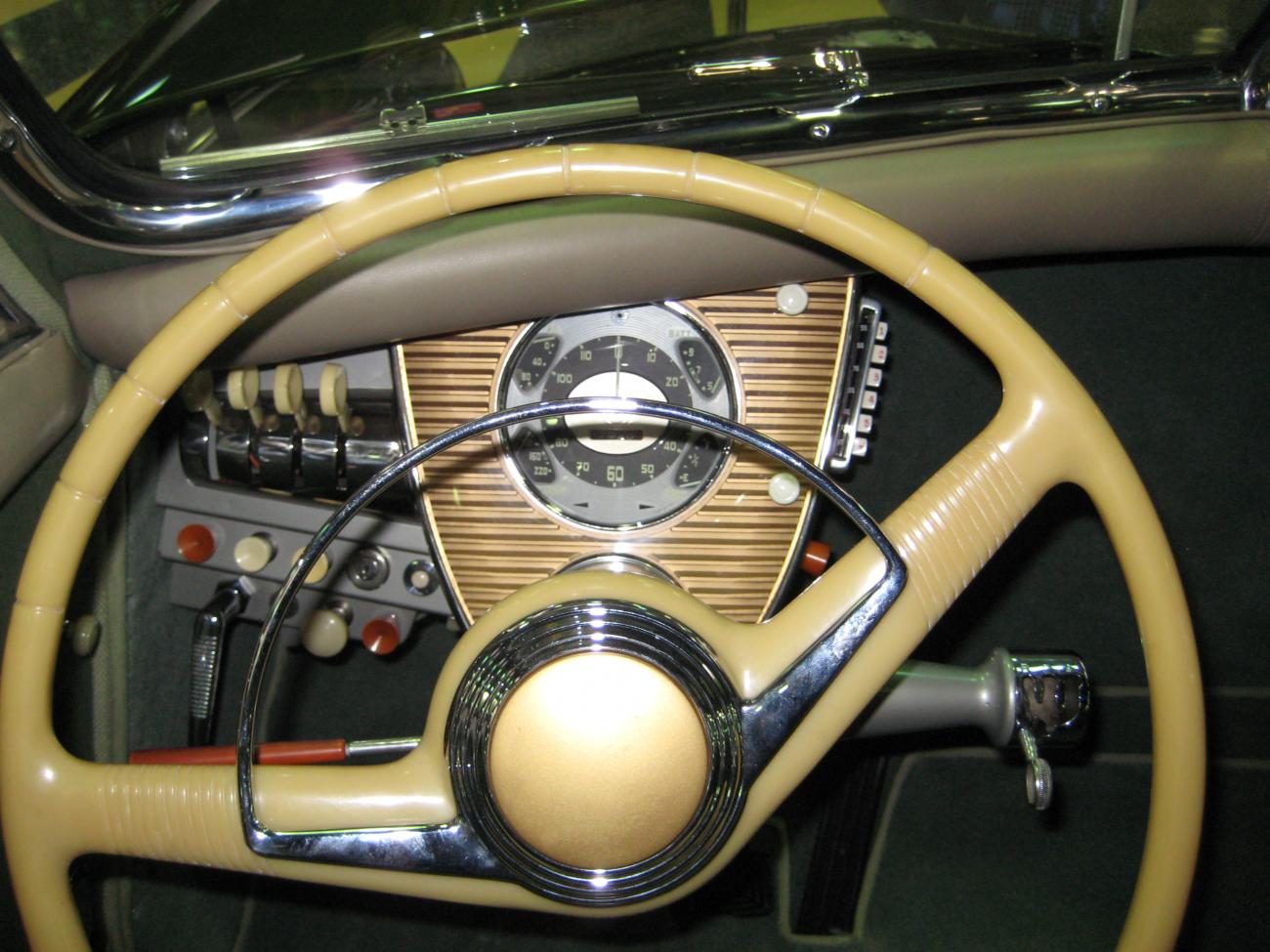 Name:  IMG_0584.jpg
Views: 528
Size:  151.1 KB