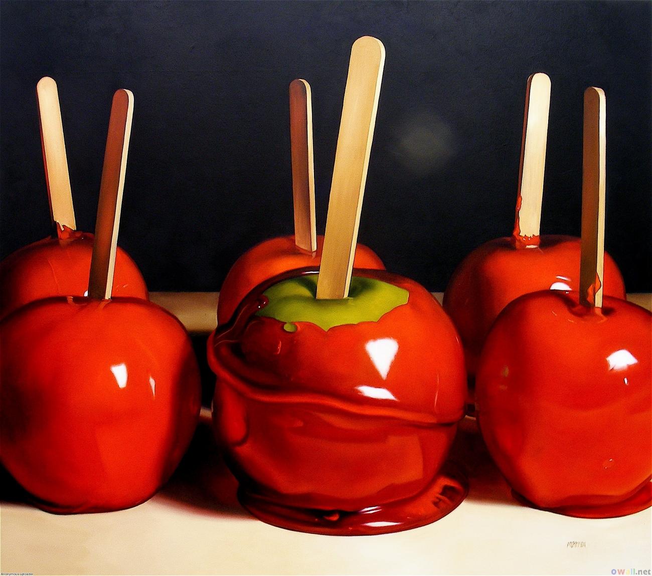 Name:  red_candy_apples.jpg
Views: 796
Size:  156.5 KB