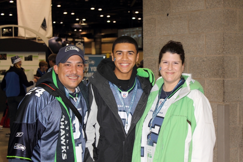 Name:  DPP_0021.JPG
Views: 2554
Size:  347.2 KB