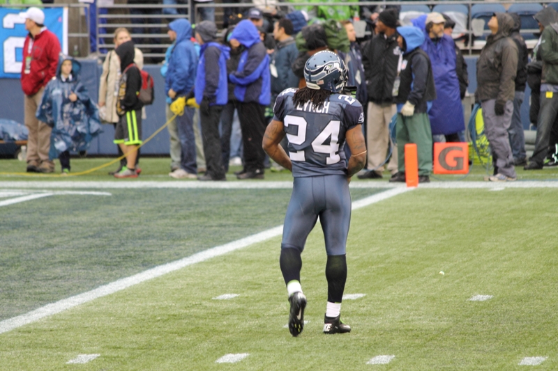 Name:  DPP_0030.JPG
Views: 2527
Size:  361.1 KB