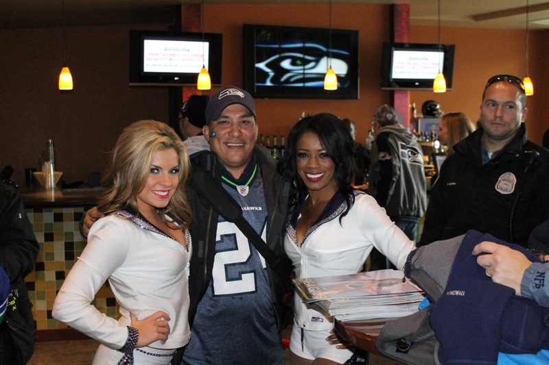 Name:  11-9-2011 032.jpg
Views: 2572
Size:  240.9 KB