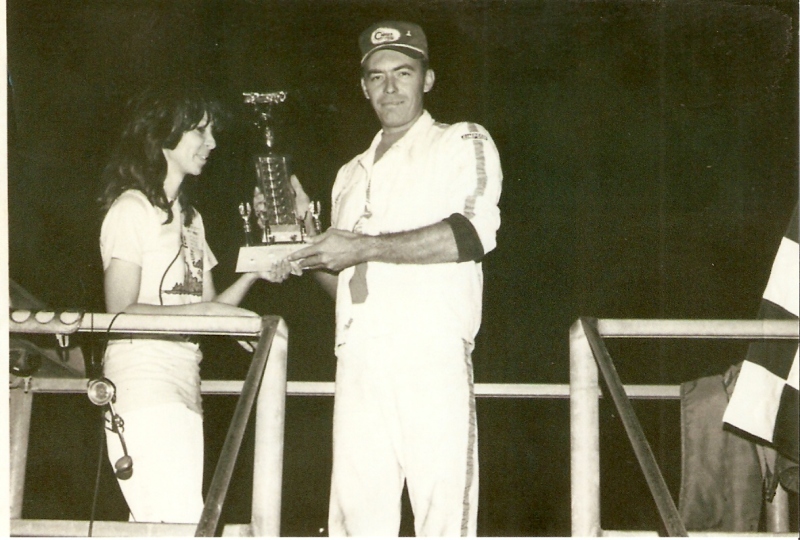 Name:  scan0007.jpg
Views: 3076
Size:  229.8 KB