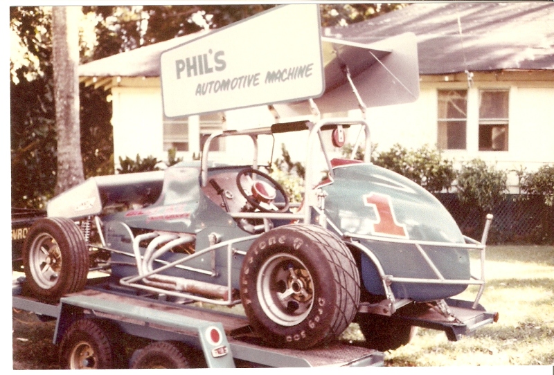 Name:  scan0004.jpg
Views: 3312
Size:  288.8 KB