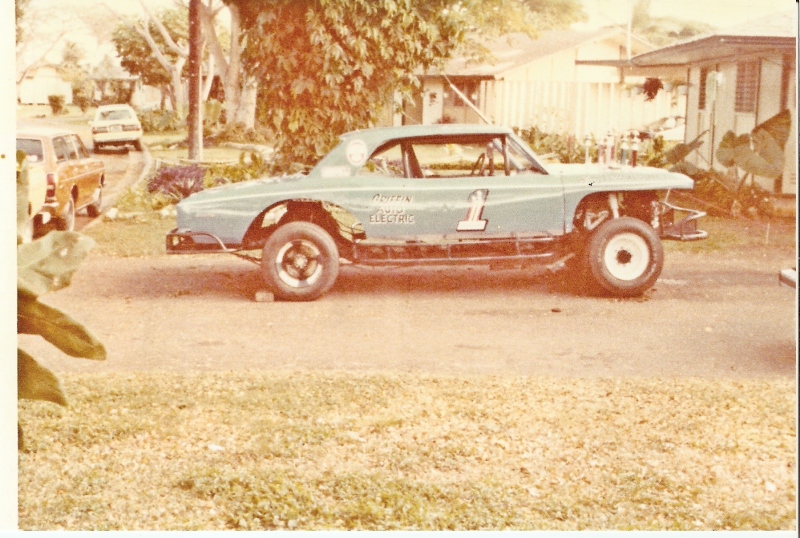 Name:  scan0001.jpg
Views: 3029
Size:  303.3 KB