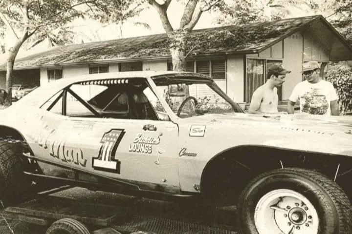 Name:  Dad known as Da Wild Man Hawaii Raceway Park.jpg
Views: 3414
Size:  84.1 KB