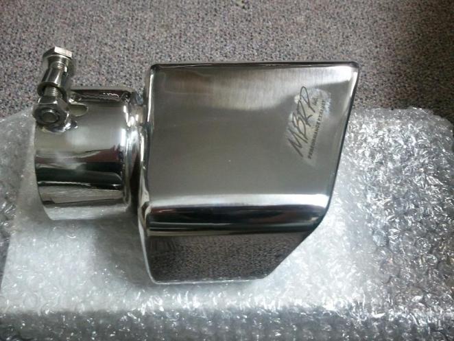 Name:  2010-12-07 00.06.52.jpg
Views: 2906
Size:  68.1 KB