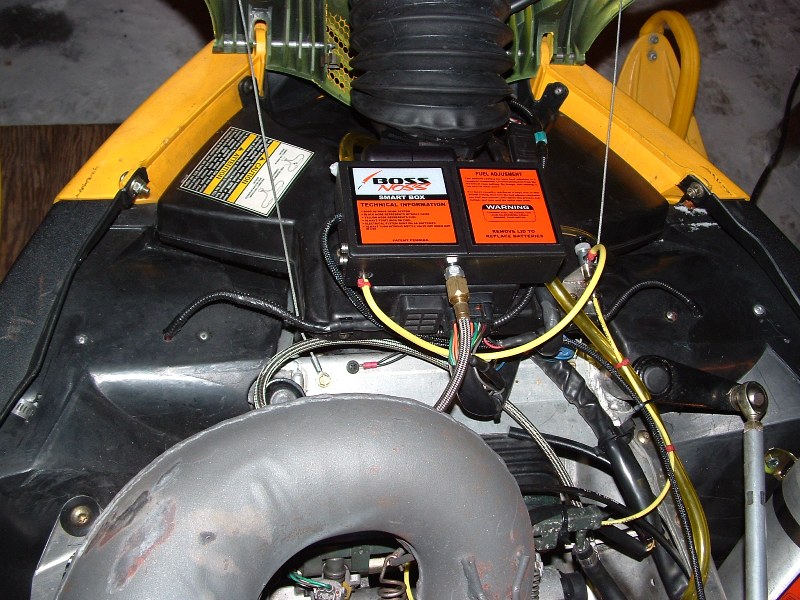 Name:  DSCF0006.JPG
Views: 3362
Size:  157.5 KB