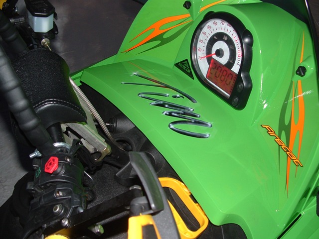 Name:  DSCF0023.JPG
Views: 3496
Size:  86.3 KB