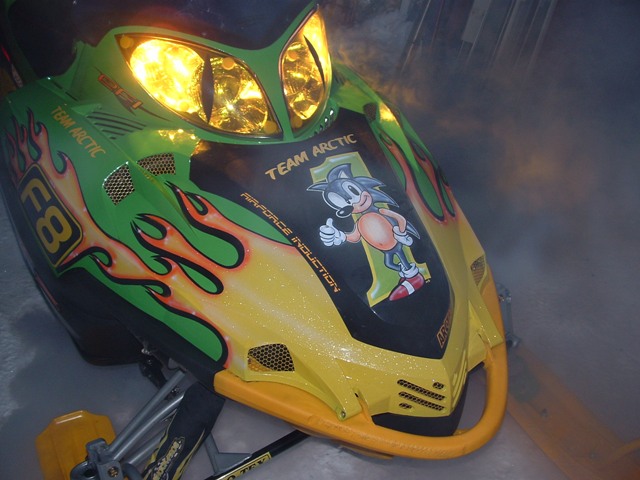 Name:  DSCF0025.JPG
Views: 3295
Size:  78.0 KB