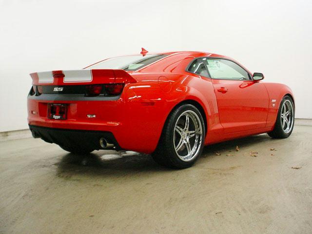 Name:  3386737247.jpg
Views: 3312
Size:  33.9 KB