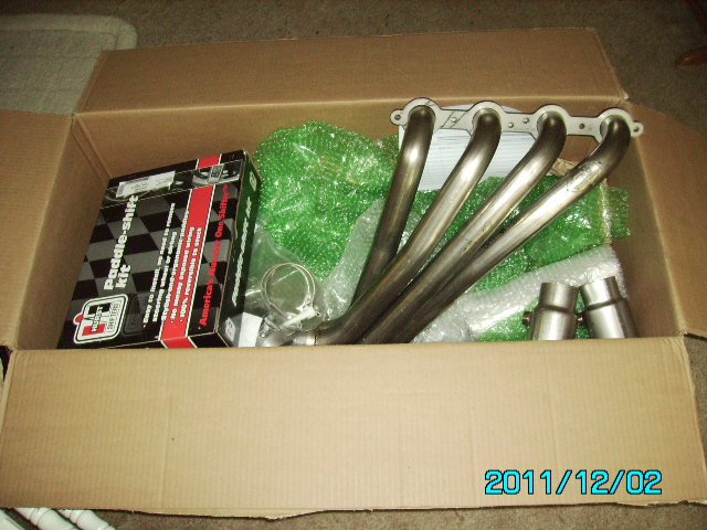 Name:  IMG_0270.JPG
Views: 159
Size:  95.8 KB