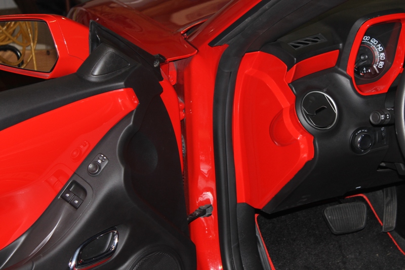 Name:  Camaro Interior Pieces Painted 001.jpg
Views: 3435
Size:  194.1 KB