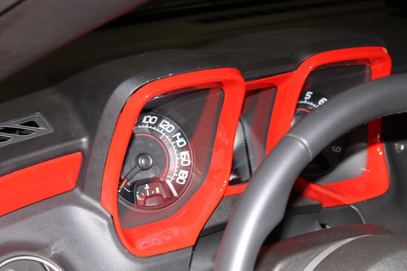 Name:  Camaro Interior Pieces Painted 002.jpg
Views: 3050
Size:  202.7 KB