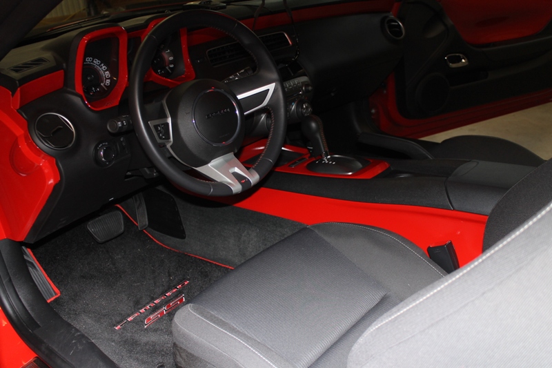 Name:  Camaro Interior Pieces Painted 003.jpg
Views: 3023
Size:  202.5 KB
