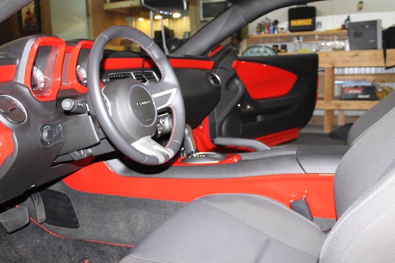 Name:  Camaro Interior Pieces Painted 004.jpg
Views: 3098
Size:  221.2 KB
