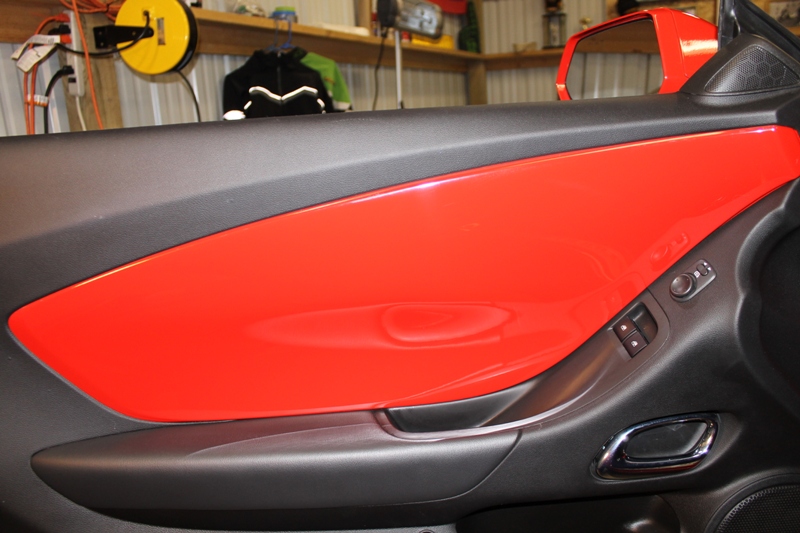 Name:  Camaro Interior Pieces Painted 005.jpg
Views: 3052
Size:  196.9 KB