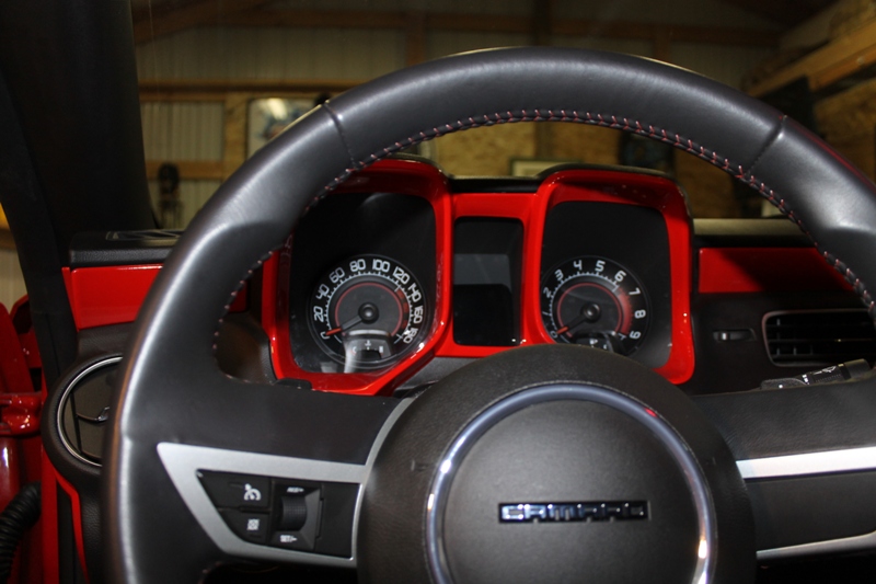 Name:  Camaro Interior Pieces Painted 006.jpg
Views: 3005
Size:  181.4 KB