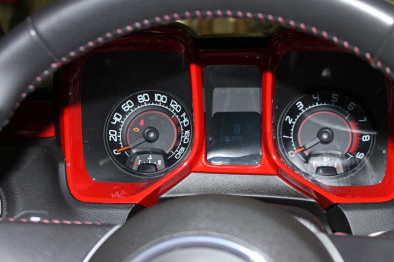 Name:  Camaro Interior Pieces Painted 007.jpg
Views: 3017
Size:  199.2 KB